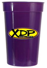 Custom Stadium Cup - 17 oz. - view 7