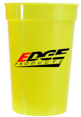 Custom Stadium Cup - 17 oz. - view 14