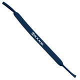 Neoprene Laminated Promotional Sunglass Strap - view 5