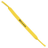 Neoprene Laminated Promotional Sunglass Strap - view 7