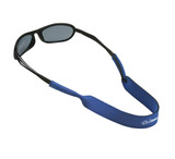 Neoprene Laminated Promotional Sunglass Strap - view 1