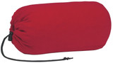 Fleece Garment Accessory Promotional Gift Set - view 3