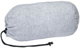 Fleece Garment Accessory Promotional Gift Set - view 4