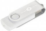 Colorful Flip Open Custom Flash Drive - 2GB - view 11