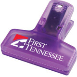 883081-Translucent Purple