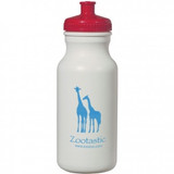 Promotional Sport Bottle - 20 oz. - view 5