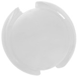 8832259-TranslucentFrost