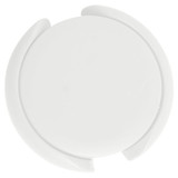 Stethoscope Promo ID Tag - view 4