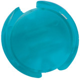 Stethoscope Promo ID Tag - view 5