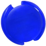 Stethoscope Promo ID Tag - view 6