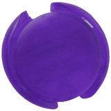 Stethoscope Promo ID Tag - view 8