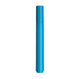 Fluorescent Broadline Promotional Highlighter - view 2