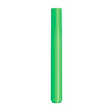Fluorescent Broadline Promotional Highlighter - view 3