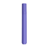 Fluorescent Broadline Promotional Highlighter - view 4