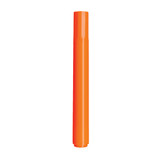 Fluorescent Broadline Promotional Highlighter - view 5