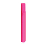 Fluorescent Broadline Promotional Highlighter - view 6