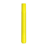 Fluorescent Broadline Promotional Highlighter - view 7