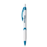Frisco Click Promotional Pen - view 1