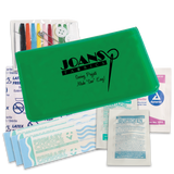 8831440-TranslucentGreen