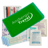 Sew' N Aid Custom Traveler Kit - view 1