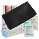 Sew' N Aid Custom Traveler Kit - view 2