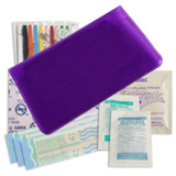 Sew' N Aid Custom Traveler Kit - view 5