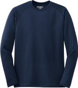 8830918-TrueNavyBlue-2XL