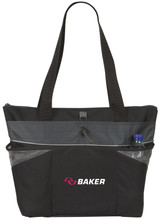 883177-Charcoal / Black