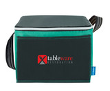 8831718-SeafoamGreen