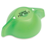 Push & Twist Promotional Medicine Bottle Opener
