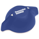 8832237-SolidDarkBlue