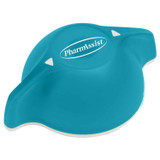 Push & Twist Promotional Medicine Bottle Opener - view 7
