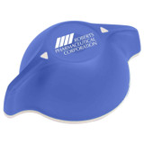 Push & Twist Promotional Medicine Bottle Opener - view 8