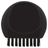 D Brush Logo Club Cleaner - view 1