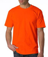 Bayside Union Made Custom T-Shirt - Colors - view 11