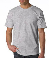 Bayside Union Made Custom T-Shirt - Colors - view 5