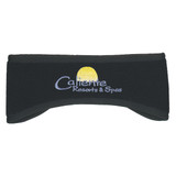 Promo Logo Fleece Ear Warmer - view 2