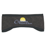 Promo Logo Fleece Ear Warmer - view 3