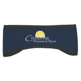 Promo Logo Fleece Ear Warmer - view 6