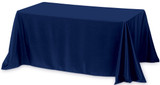 8833471-NavyBlue