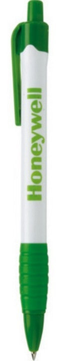 883414-Green