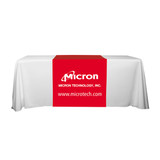 Custom Table Runners - 30