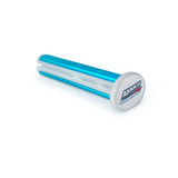 Oval Auto Vent Stick Car Promotional Air Freshener - view 1