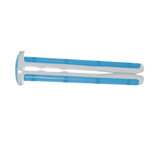 Oval Auto Vent Stick Car Promotional Air Freshener - view 6