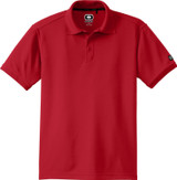 8834717-SignalRed-2XL