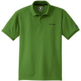 OGIO® Caliber 2.0 Performance Custom Polo Shirt - Men's - view 1