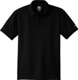 OGIO® Caliber 2.0 Performance Custom Polo Shirt - Men's - view 2