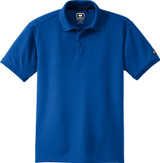 OGIO® Caliber 2.0 Performance Custom Polo Shirt - Men's - view 5