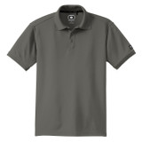 OGIO® Caliber 2.0 Performance Custom Polo Shirt - Men's - view 8