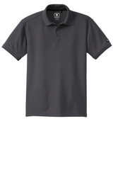 OGIO® Caliber 2.0 Performance Custom Polo Shirt - Men's - view 4